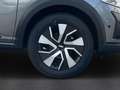 Dacia Sandero Stepway TCe 90 EU6e Expression Grau - thumbnail 6