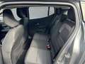 Dacia Sandero Stepway TCe 90 EU6e Expression Grau - thumbnail 11