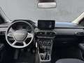 Dacia Sandero Stepway TCe 90 EU6e Expression Grau - thumbnail 13