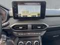 Dacia Sandero Stepway TCe 90 EU6e Expression Grau - thumbnail 9