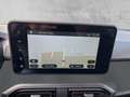 Dacia Sandero Stepway TCe 90 EU6e Expression Grau - thumbnail 10