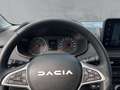 Dacia Sandero Stepway TCe 90 EU6e Expression Grau - thumbnail 7