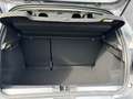 Dacia Sandero Stepway TCe 90 EU6e Expression Grau - thumbnail 14