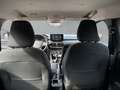 Dacia Sandero Stepway TCe 90 EU6e Expression Grau - thumbnail 12
