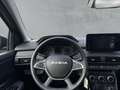 Dacia Sandero Stepway TCe 90 EU6e Expression Grau - thumbnail 8