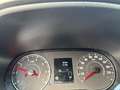 Dacia Sandero Stepway TCe 90 EU6e Expression Grau - thumbnail 15