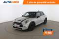 MINI Cooper SD Gris - thumbnail 1