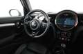 MINI Cooper SD Gris - thumbnail 14