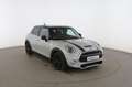 MINI Cooper SD Gris - thumbnail 8
