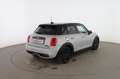 MINI Cooper SD Gris - thumbnail 6