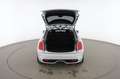 MINI Cooper SD Gris - thumbnail 17