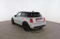 MINI Cooper SD Gris - thumbnail 4