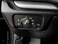 Audi A3 Sportback Sport 35 TFSI S-Tronic / Carplay / GPS / Gris - thumbnail 24