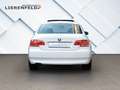 BMW 325 i Coupe Automatik Leder Navi 1.Hand Blanc - thumbnail 3