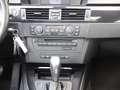 BMW 325 i Coupe Automatik Leder Navi 1.Hand Blanc - thumbnail 11