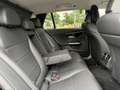 Mercedes-Benz C 300 Estate e PHEV Aut., Camera | Trekhaak Negro - thumbnail 2