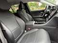 Mercedes-Benz C 300 Estate e PHEV Aut., Camera | Trekhaak Negro - thumbnail 3
