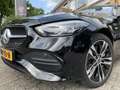 Mercedes-Benz C 300 Estate e PHEV Aut., Camera | Trekhaak Negro - thumbnail 28