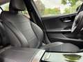 Mercedes-Benz C 300 Estate e PHEV Aut., Camera | Trekhaak Negro - thumbnail 16
