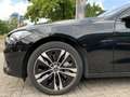 Mercedes-Benz C 300 Estate e PHEV Aut., Camera | Trekhaak Negro - thumbnail 24