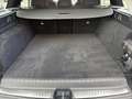 Mercedes-Benz C 300 Estate e PHEV Aut., Camera | Trekhaak Negro - thumbnail 19