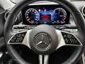 Mercedes-Benz C 300 Estate e PHEV Aut., Camera | Trekhaak Negro - thumbnail 27