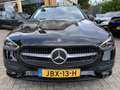 Mercedes-Benz C 300 Estate e PHEV Aut., Camera | Trekhaak Negro - thumbnail 15