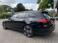 Mercedes-Benz C 300 Estate e PHEV Aut., Camera | Trekhaak Negro - thumbnail 8