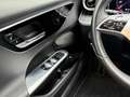 Mercedes-Benz C 300 Estate e PHEV Aut., Camera | Trekhaak Negro - thumbnail 9