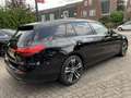 Mercedes-Benz C 300 Estate e PHEV Aut., Camera | Trekhaak Negro - thumbnail 6