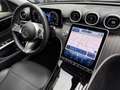 Mercedes-Benz C 300 Estate e PHEV Aut., Camera | Trekhaak Negro - thumbnail 17