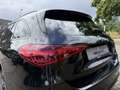 Mercedes-Benz C 300 Estate e PHEV Aut., Camera | Trekhaak Negro - thumbnail 18