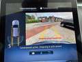 Mercedes-Benz C 300 Estate e PHEV Aut., Camera | Trekhaak Negro - thumbnail 23