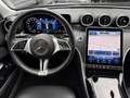 Mercedes-Benz C 300 Estate e PHEV Aut., Camera | Trekhaak Negro - thumbnail 10