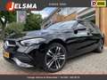 Mercedes-Benz C 300 Estate e PHEV Aut., Camera | Trekhaak Negro - thumbnail 1