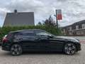 Mercedes-Benz C 300 Estate e PHEV Aut., Camera | Trekhaak Negro - thumbnail 7