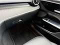 Mercedes-Benz C 300 Estate e PHEV Aut., Camera | Trekhaak Negro - thumbnail 12