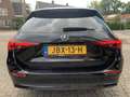 Mercedes-Benz C 300 Estate e PHEV Aut., Camera | Trekhaak Negro - thumbnail 22
