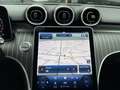 Mercedes-Benz C 300 Estate e PHEV Aut., Camera | Trekhaak Negro - thumbnail 11