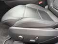 Mercedes-Benz C 300 Estate e PHEV Aut., Camera | Trekhaak Negro - thumbnail 13