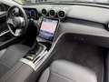 Mercedes-Benz C 300 Estate e PHEV Aut., Camera | Trekhaak Negro - thumbnail 4