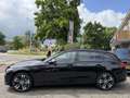 Mercedes-Benz C 300 Estate e PHEV Aut., Camera | Trekhaak Negro - thumbnail 25