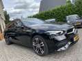Mercedes-Benz C 300 Estate e PHEV Aut., Camera | Trekhaak Negro - thumbnail 14