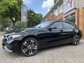 Mercedes-Benz C 300 Estate e PHEV Aut., Camera | Trekhaak Negro - thumbnail 29