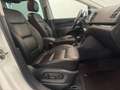 SEAT Alhambra Business 2,0 TDI Aut. DSG LEDER -KAMERA - LED Alb - thumbnail 8