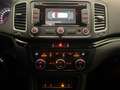 SEAT Alhambra Business 2,0 TDI Aut. DSG LEDER -KAMERA - LED Alb - thumbnail 15