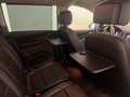 SEAT Alhambra Business 2,0 TDI Aut. DSG LEDER -KAMERA - LED Alb - thumbnail 10