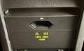 SEAT Alhambra Business 2,0 TDI Aut. DSG LEDER -KAMERA - LED Weiß - thumbnail 24