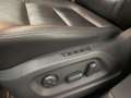 SEAT Alhambra Business 2,0 TDI Aut. DSG LEDER -KAMERA - LED Alb - thumbnail 7