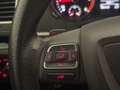 SEAT Alhambra Business 2,0 TDI Aut. DSG LEDER -KAMERA - LED Weiß - thumbnail 21